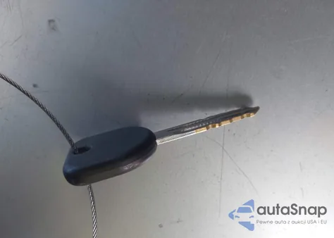 2014 Chevrolet Impala Limited Lt из США, поврежденный, VIN 2G1WB5E33E1153089